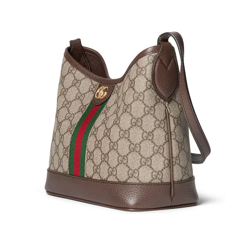 Our Favorite Gucci Pieces Unveiled