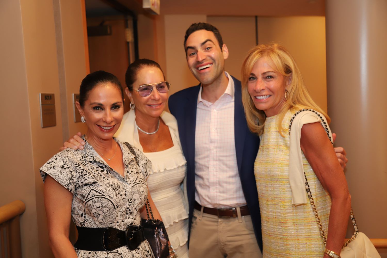 Miami Symphony Season Finale