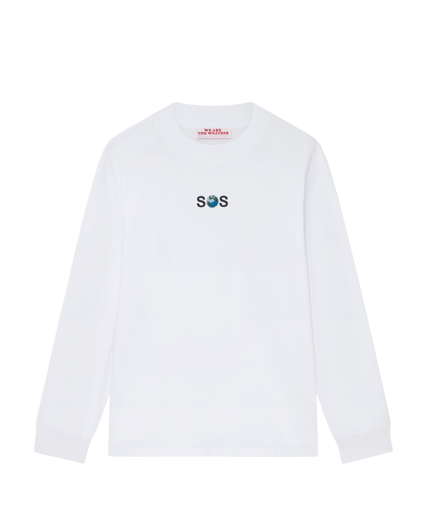 SOS Collection by SM