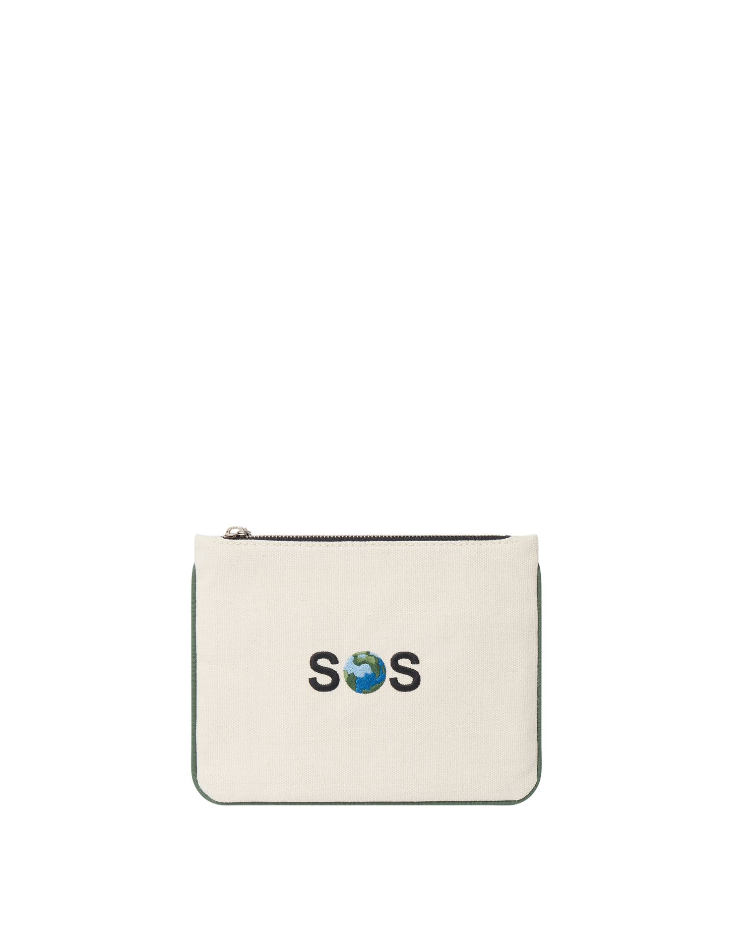 SOS Collection by SM