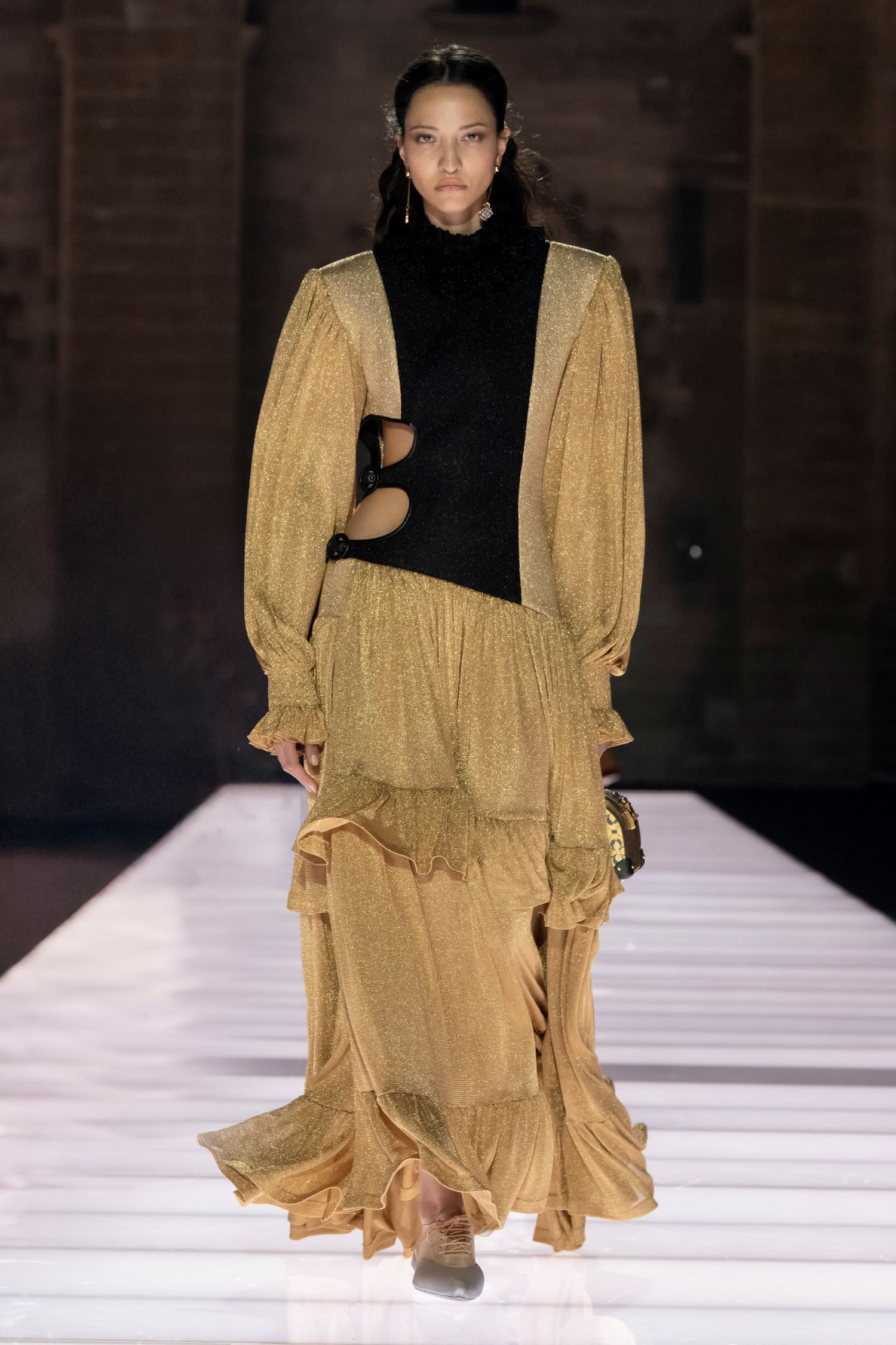 Louis Vuitton Cruise 2026