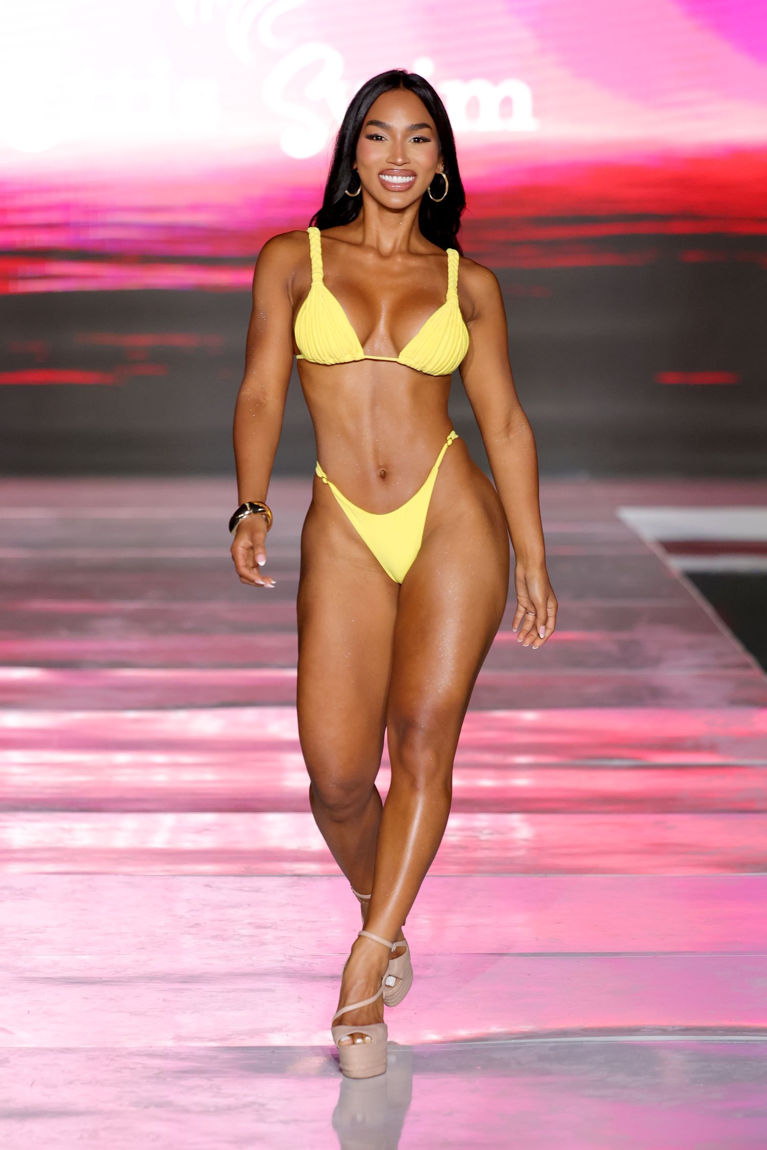 Ettis Swim