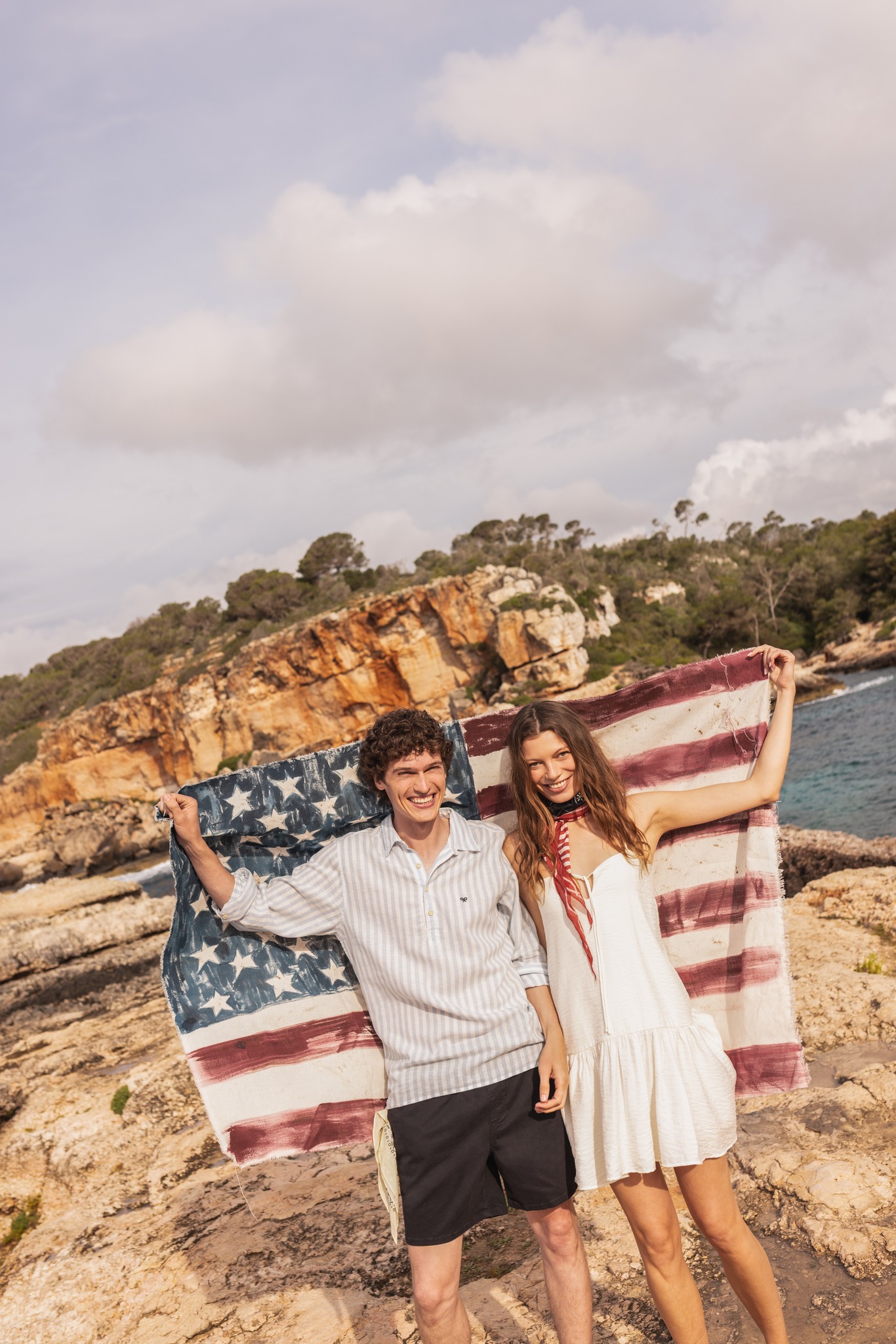 TNS Unveils ‘A Summer in Mallorca’