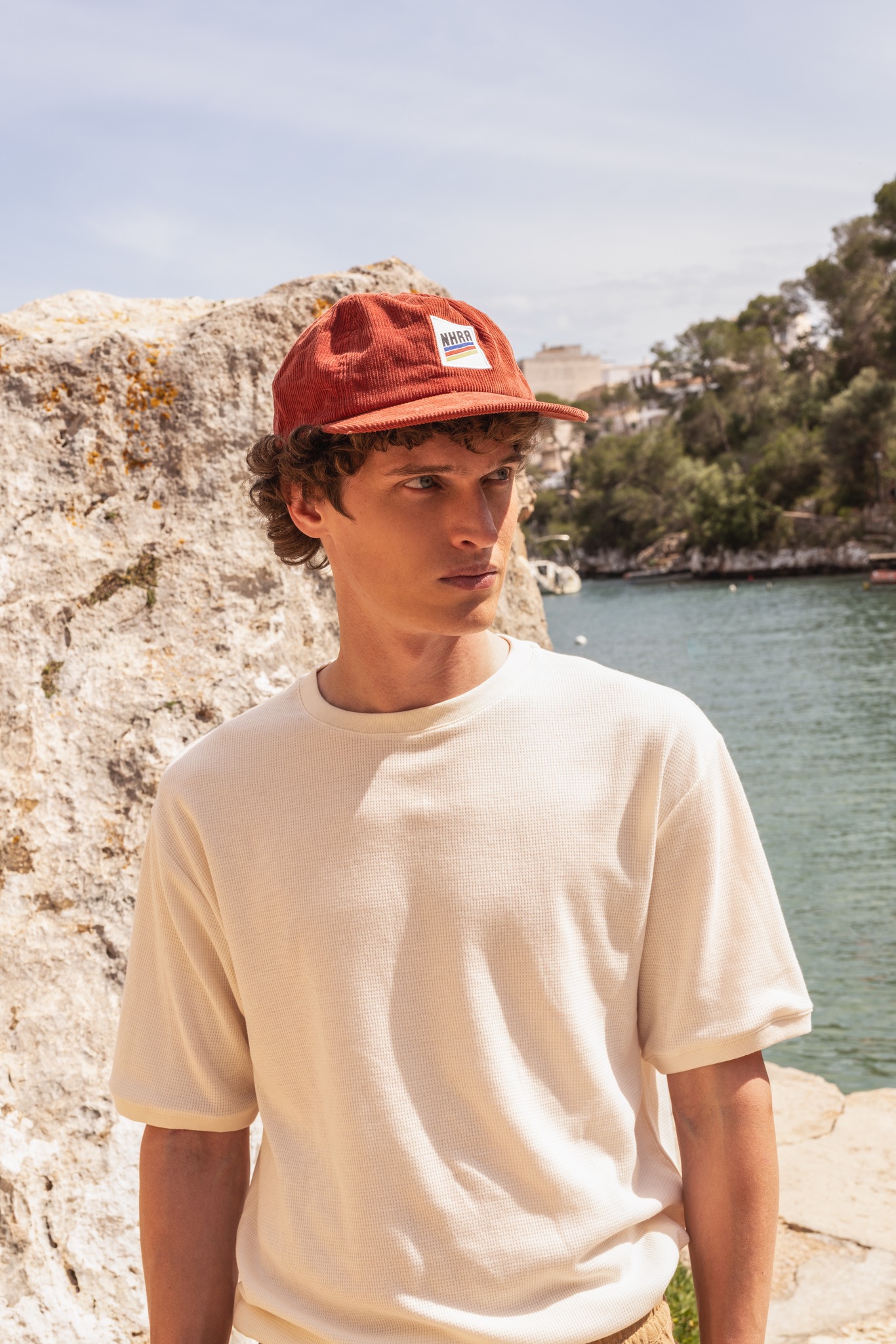 TNS Unveils ‘A Summer in Mallorca’