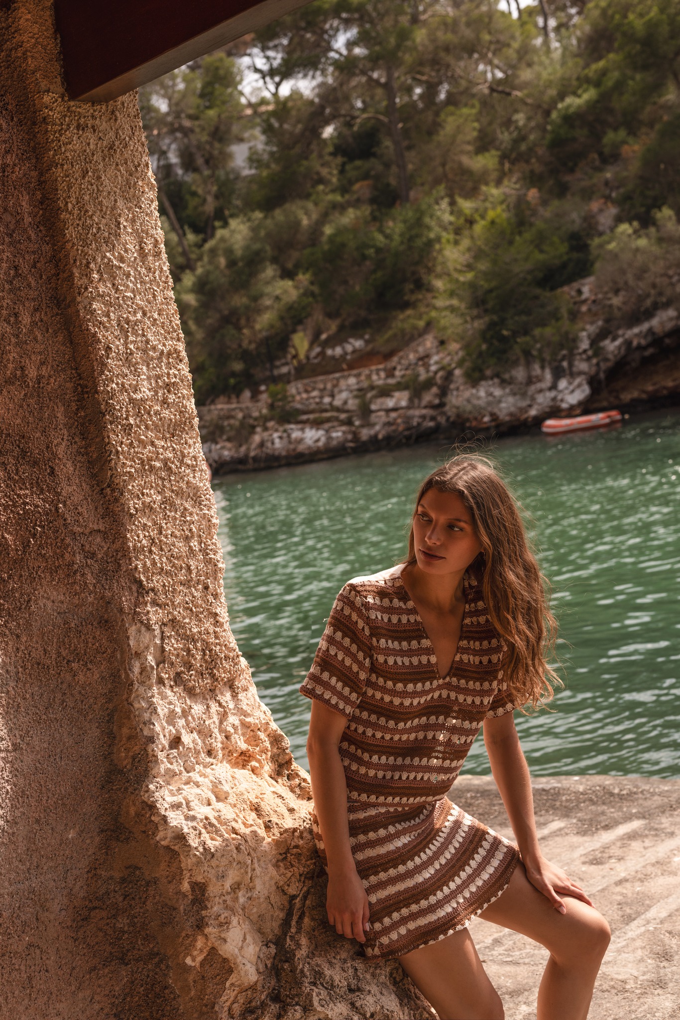 TNS Unveils ‘A Summer in Mallorca’