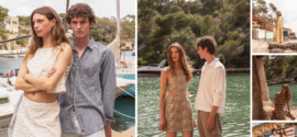 TNS Unveils ‘A Summer in Mallorca’: Where Latin Design Meets Mediterranean Glamour