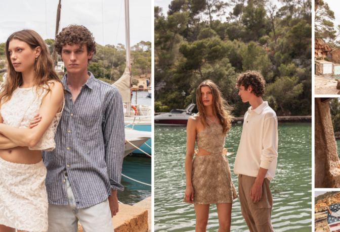 TNS Unveils ‘A Summer in Mallorca’