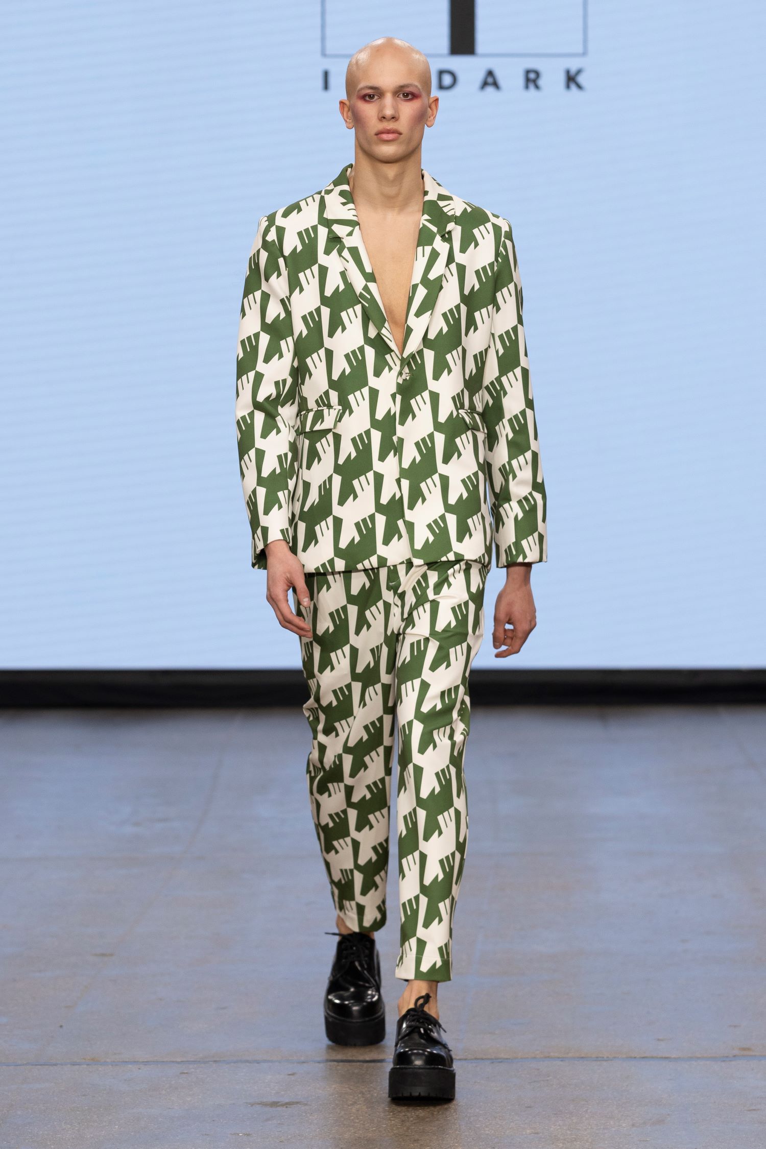 INF AW25 Modestwear Collection: Inspired by Myth, Designed for Now