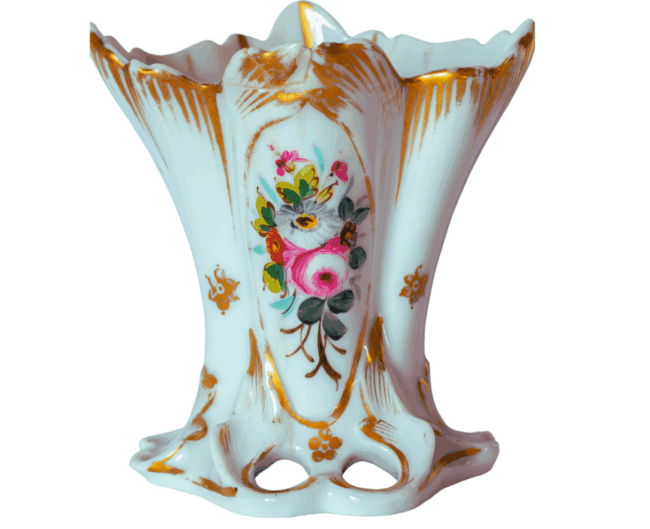 Parisian-Inspired Floral Décor: Bringing French Elegance to Your Space Parisian-Inspired Floral Décor: Bringing French Elegance to Your Space