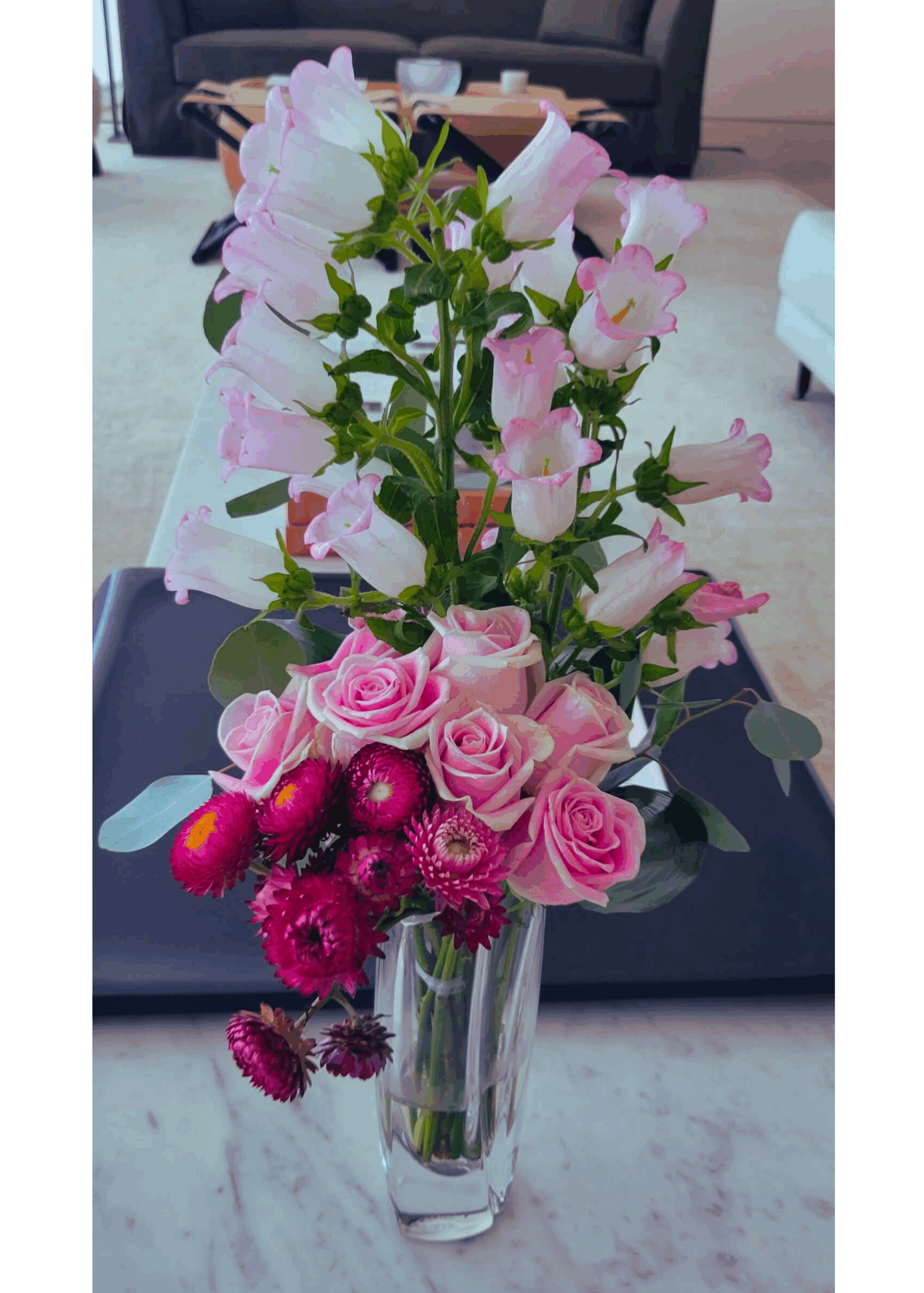 Parisian-Inspired Floral Décor: Bringing French Elegance to Your Space Parisian-Inspired Floral Décor: Bringing French Elegance to Your Space