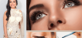 Retention Secrets: How to Make Your Lash Extensions Last Longer