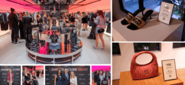 Shoes for a Cure Miami 2025: Luxury Shopping Event October 16–19 at the Miami Design District