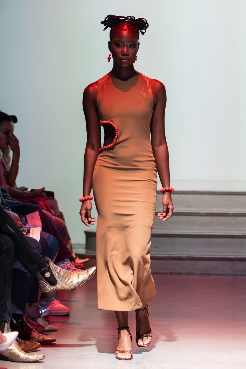 ZUBERE – ULO NWAANYi: The Woman’s Homecoming