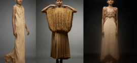 LABBADA: A Celebration of Elegance, Embroidery & Everyday Luxury