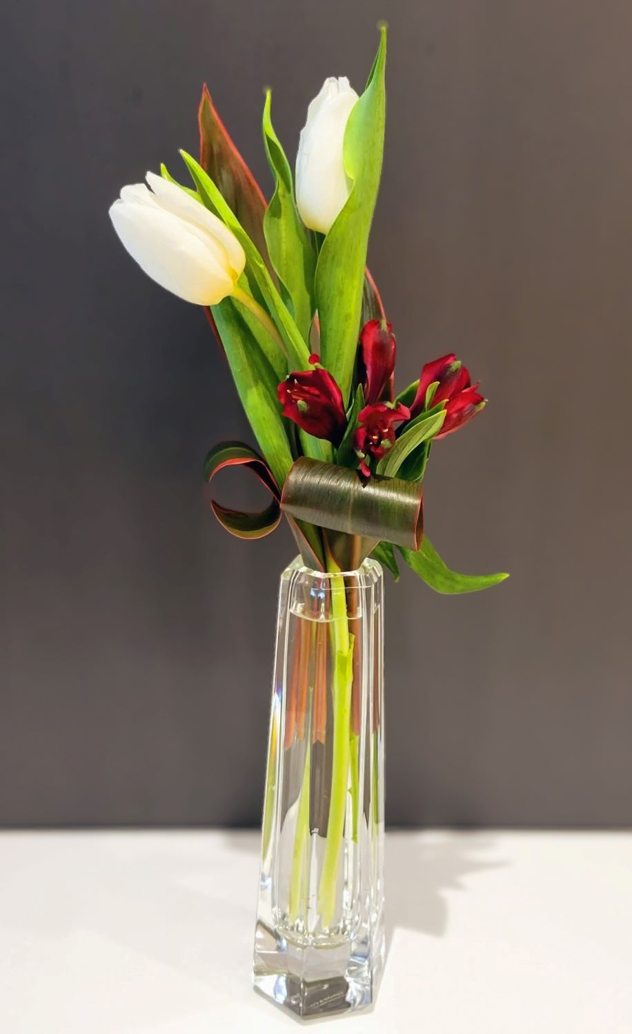 Designing with Blooms: Flower Power — Transforming Your Home’s Energy Through Mood, Season & Success