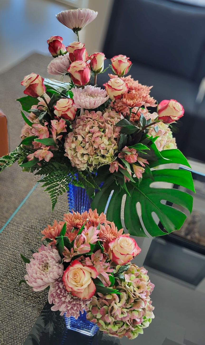  Weekends, Fresh Air & Inspiration