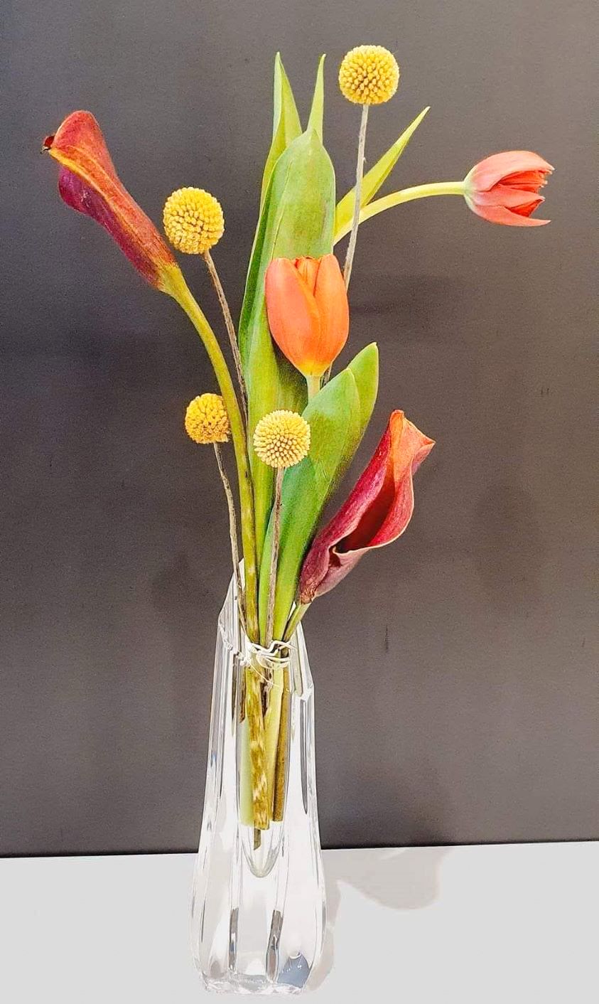  Weekends, Fresh Air & Inspiration