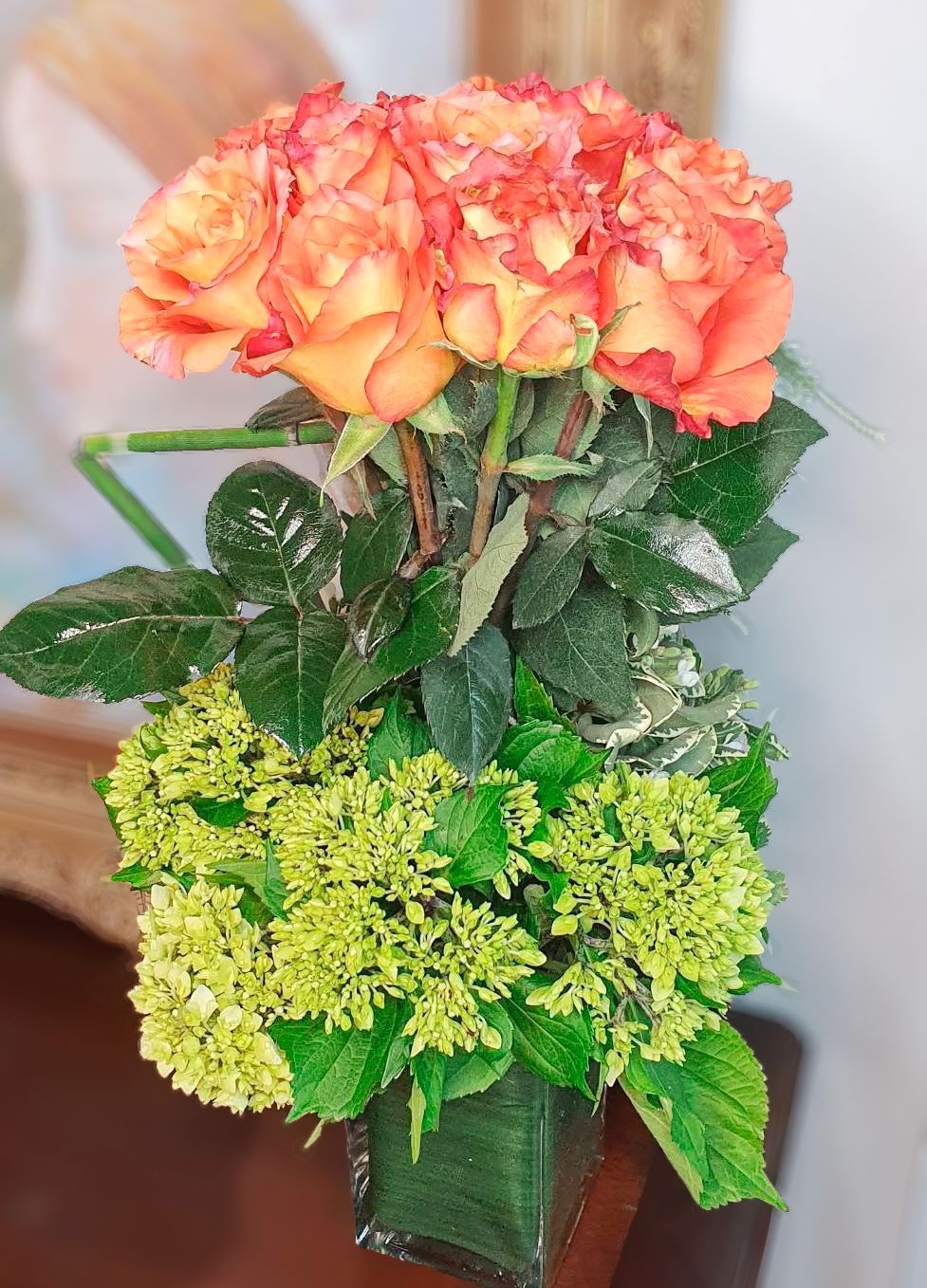  Designing for Success and Balance (Business Energy & Feng Shui)