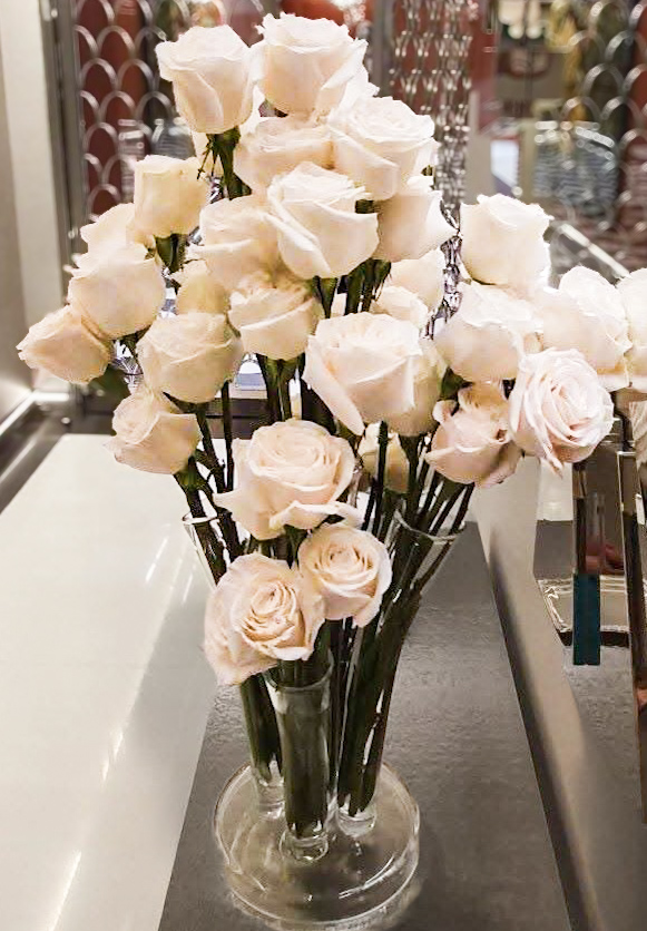 Preparing for the Holiday Season (Holidays & Celebrations)