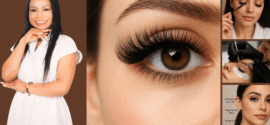 Lash Chronicles: The Truth About Volume Lashes — What You Need to Know Before You Try Them