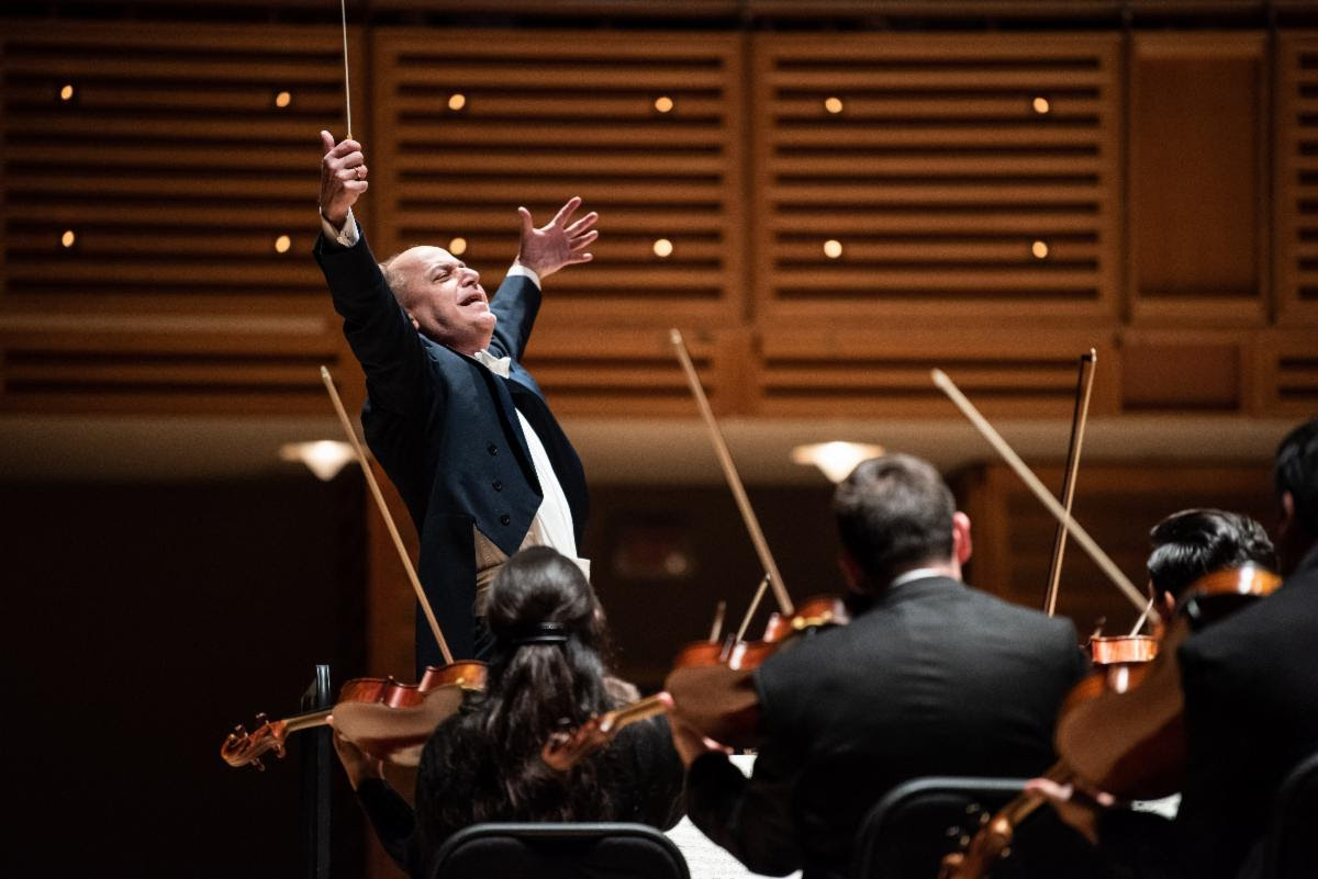 Maestro Eduardo Marturet. Maestro Eduardo Marturet.