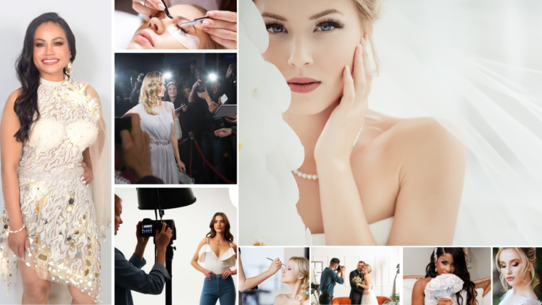 The Truth About Bridal & Special Occasion Lashes