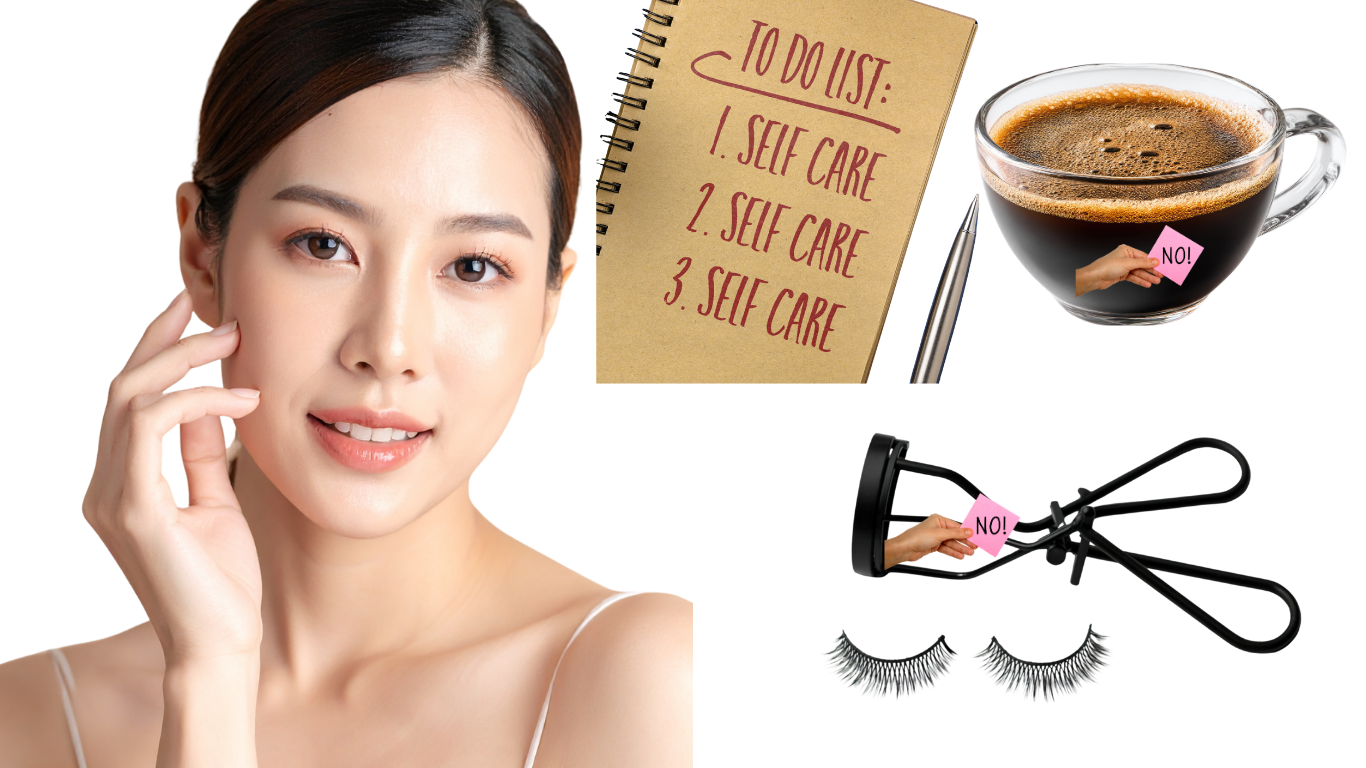 Lash Prep Tips for Your Big Day