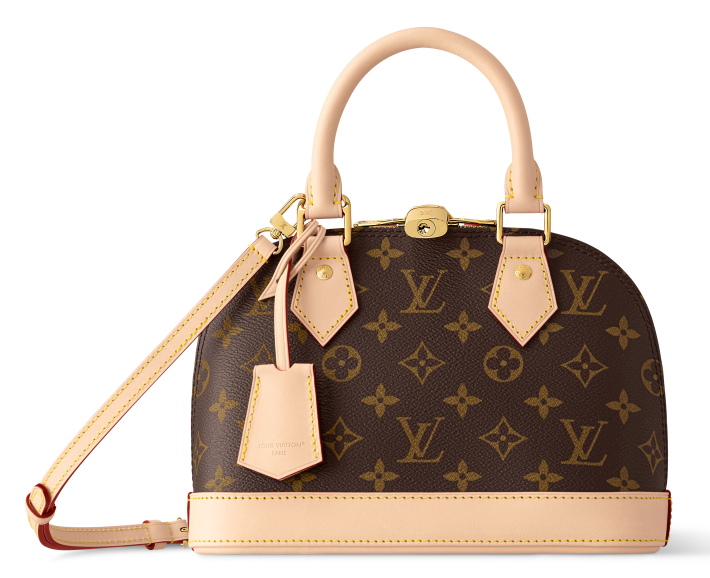 Louis Vuitton Monogram Anniversary Collections. Louis Vuitton Monogram Anniversary Collections.