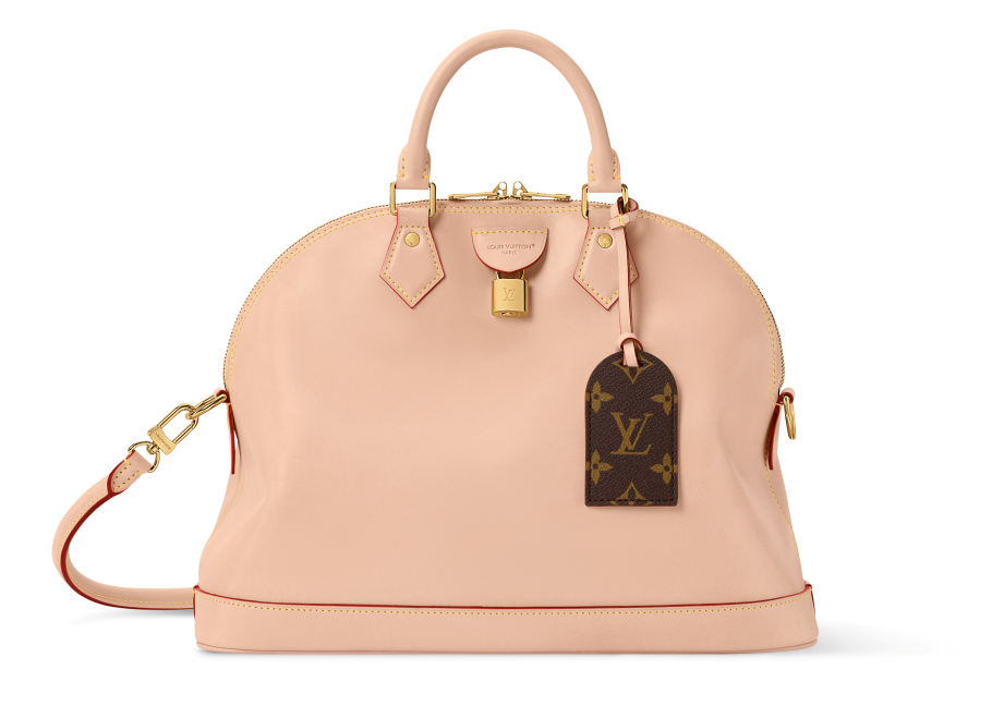 Louis Vuitton Monogram Anniversary Collections. Louis Vuitton Monogram Anniversary Collections.