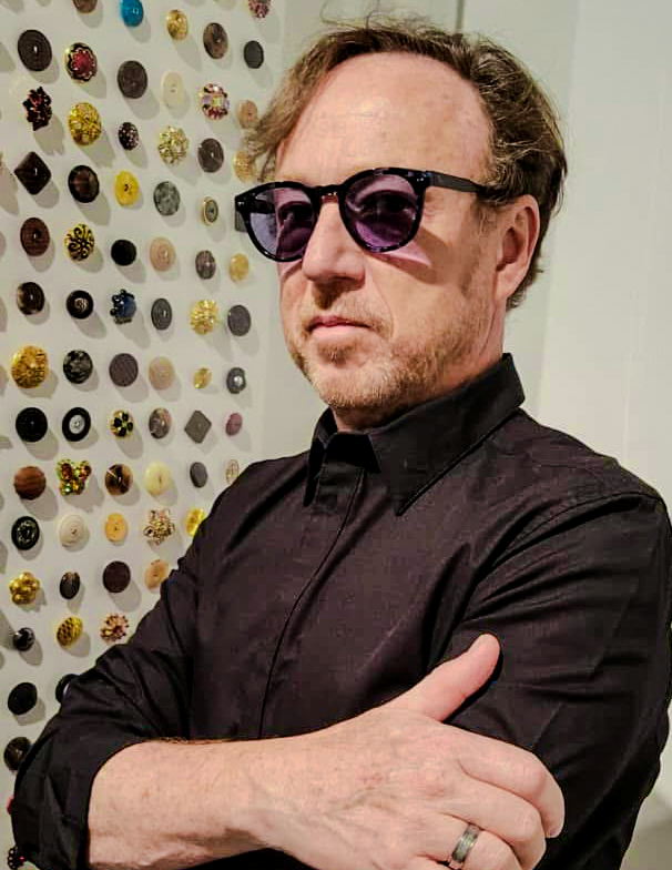 High Fashion Trends 2026 by Samy Gicherman