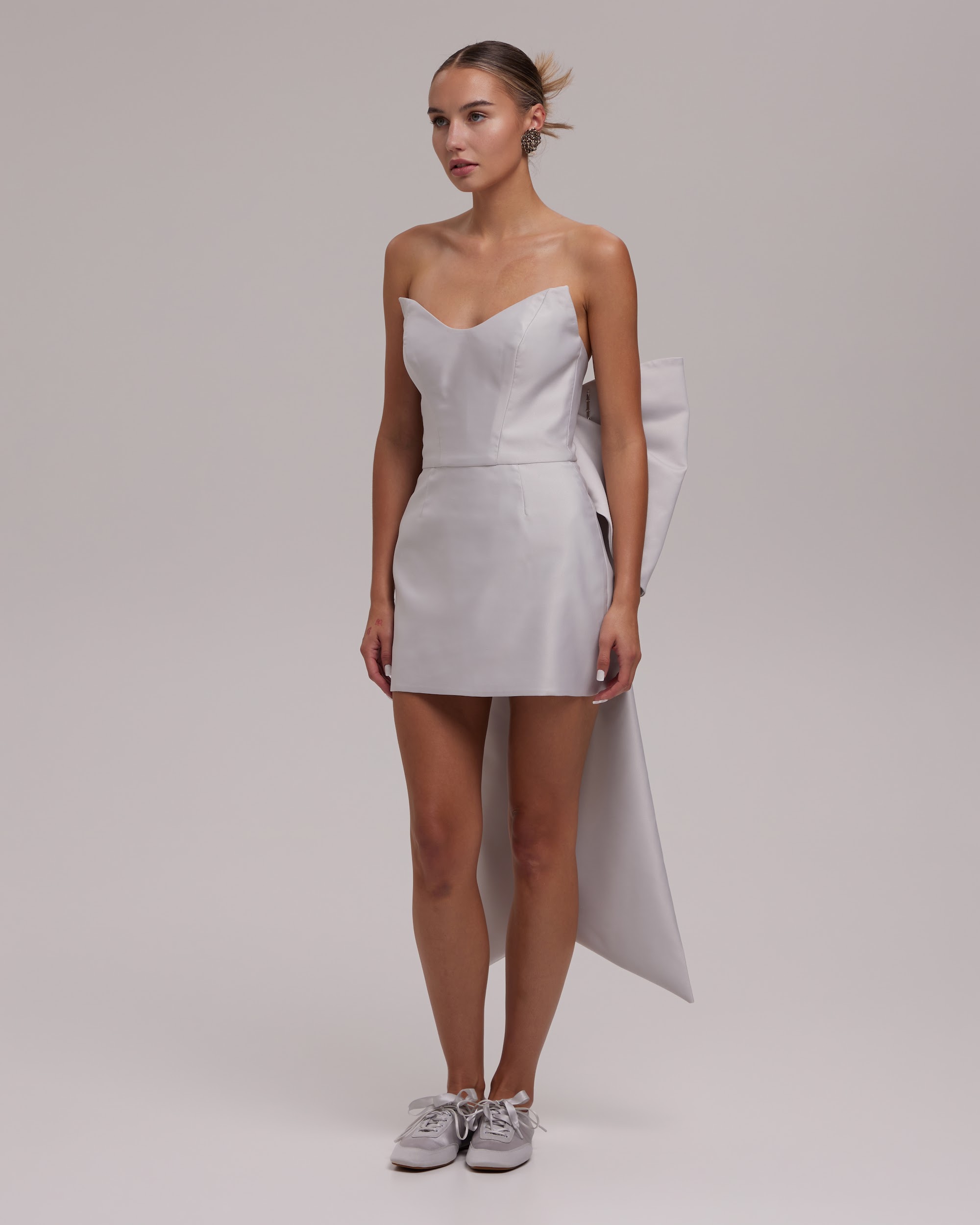 Last-Minute Valentine’s Day Gift Ideas: BAÉ