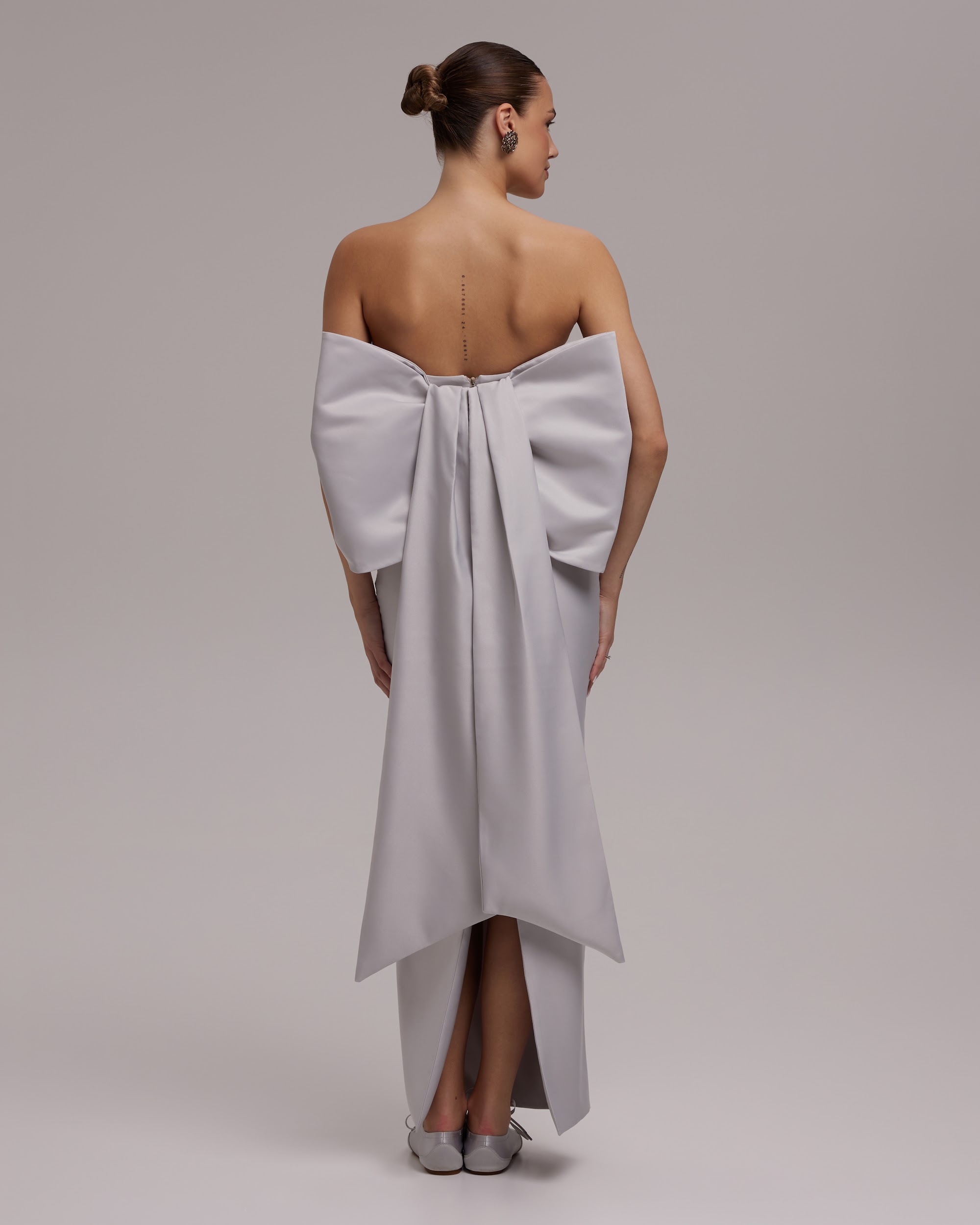 Last-Minute Valentine’s Day Gift Ideas: Why BAÉ SS2026 “La Fête” Is the Collection to Watch