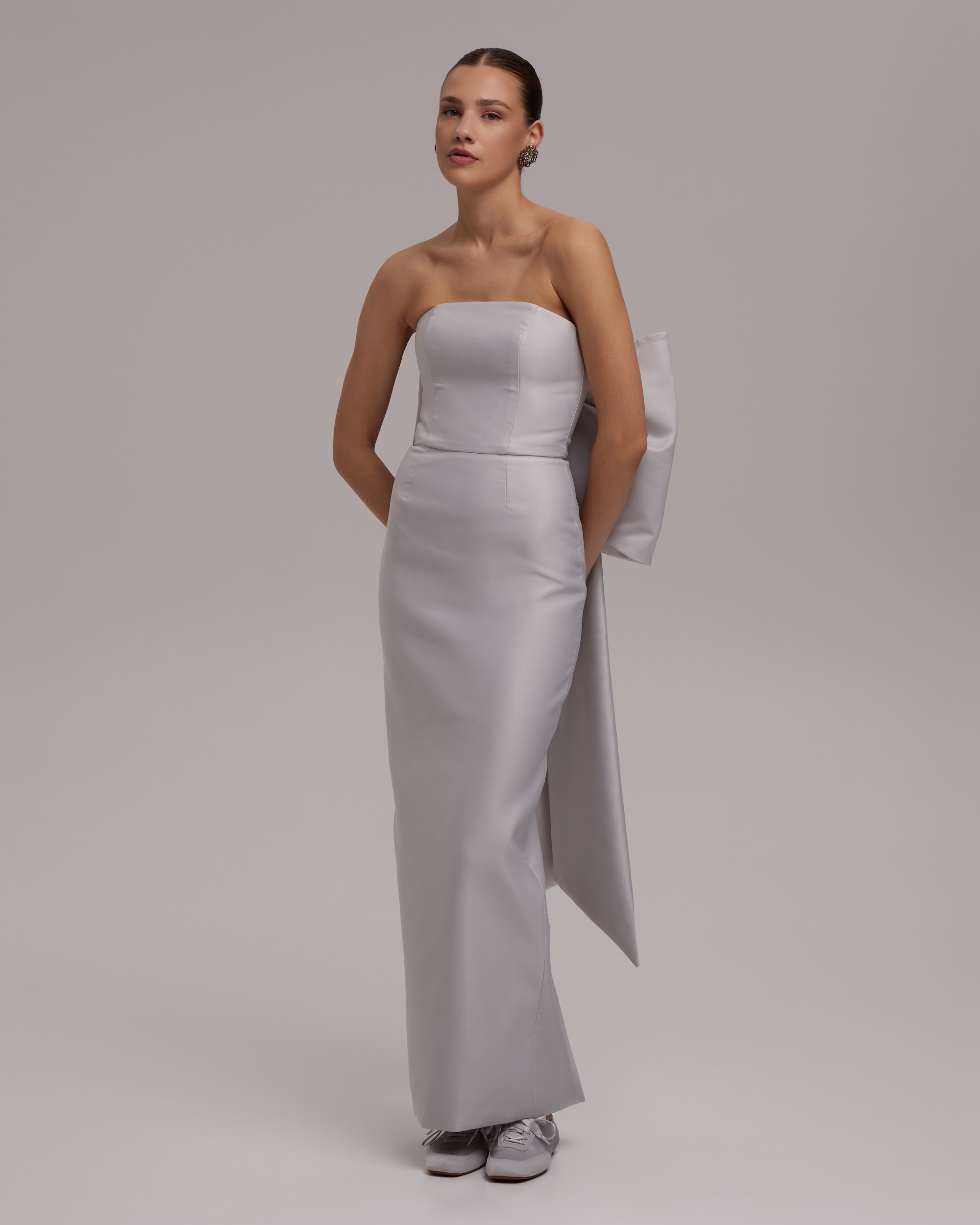 Last-Minute Valentine’s Day Gift Ideas: Why BAÉ SS2026 “La Fête” Is the Collection to Watch