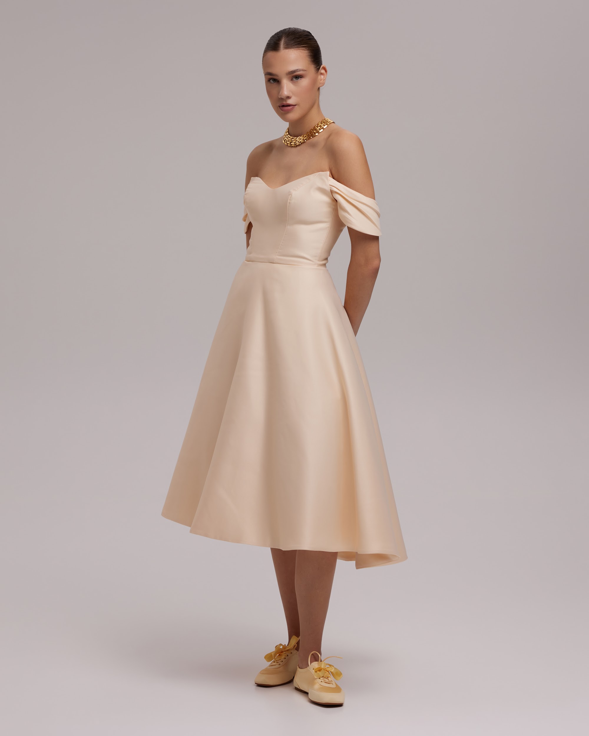 Last-Minute Valentine’s Day Gift Ideas: BAÉ