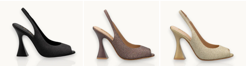 Kat Maconie Primavera/Verano 2026