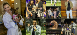 Padel For A Purpose Miami: Where Sport, Luxury, and Philanthropy Unite for Animal Rescue