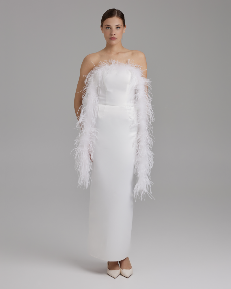 Bae Summer Bride 2026