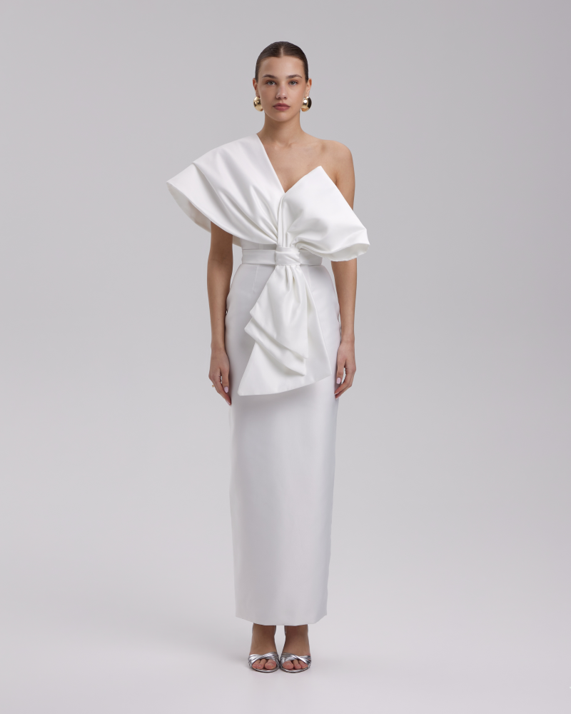 Bae Summer Bride 2026