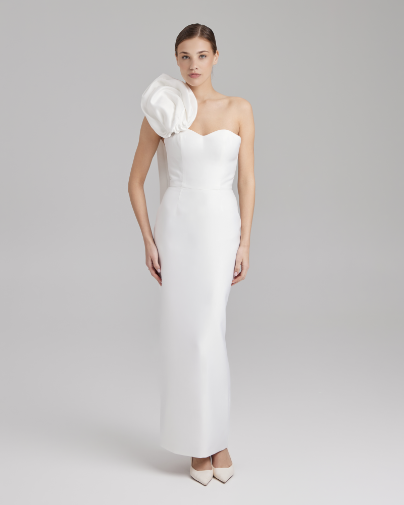 Bae Summer Bride 2026