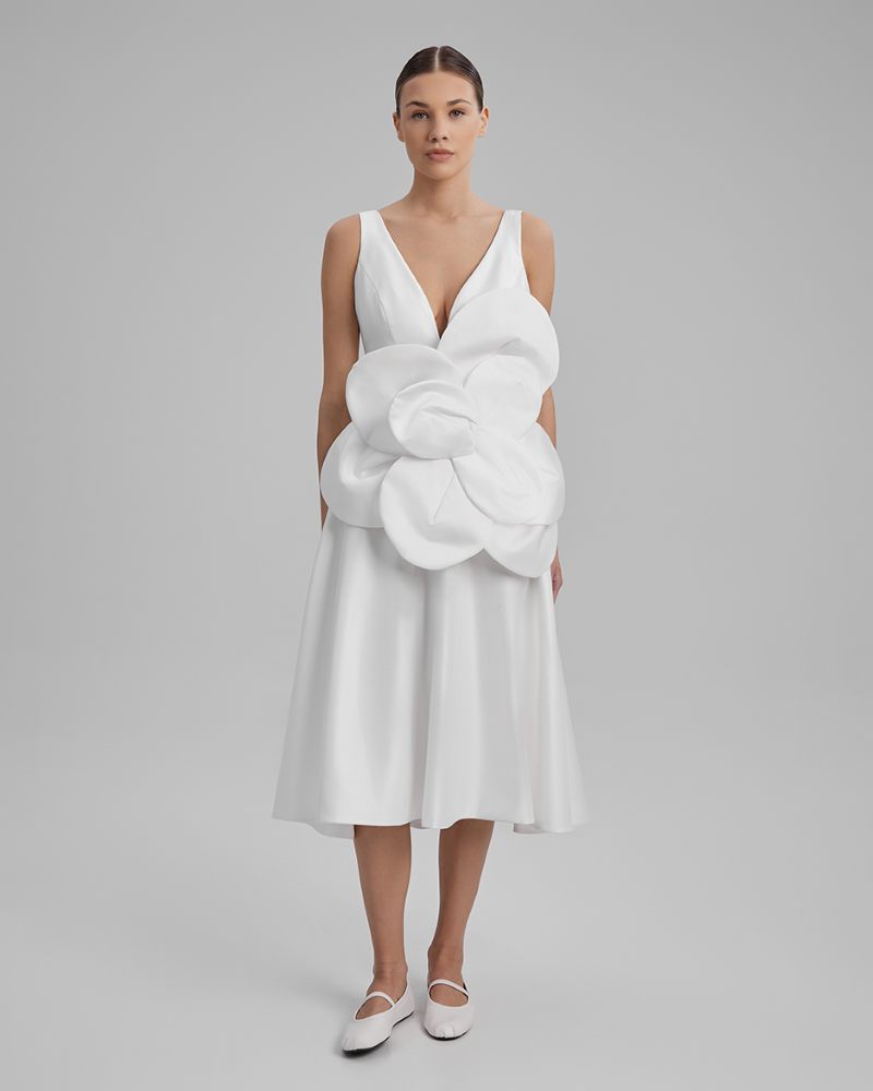 Bae Summer Bride 2026