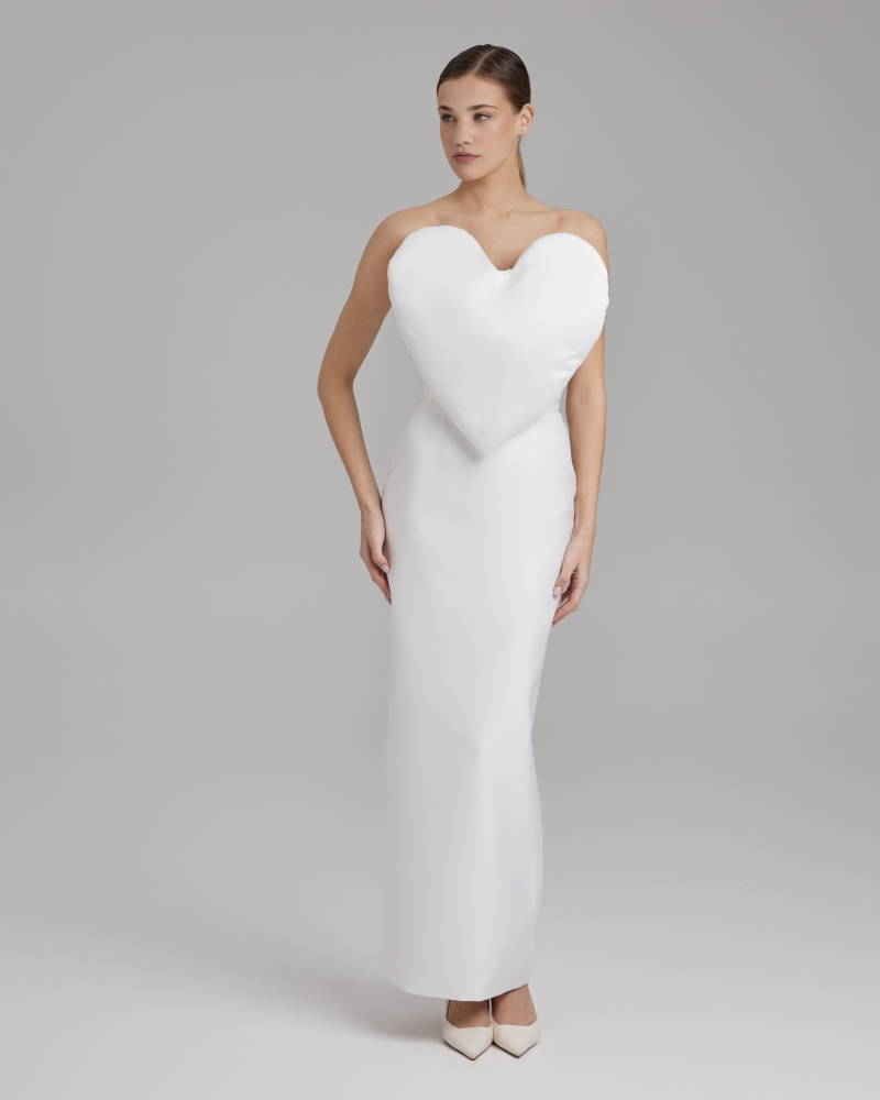 Bae Summer Bride 2026