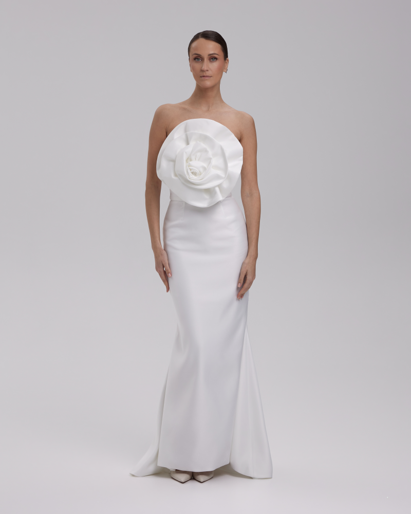 Bae Summer Bride 2026