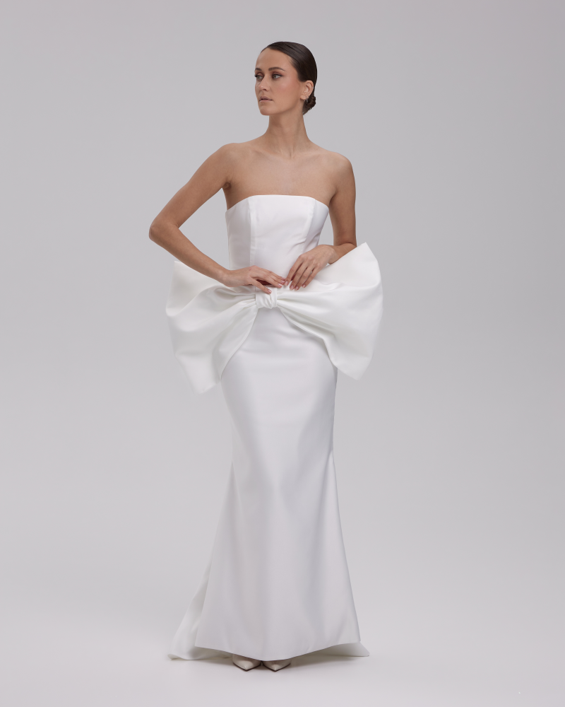 Bae Summer Bride 2026