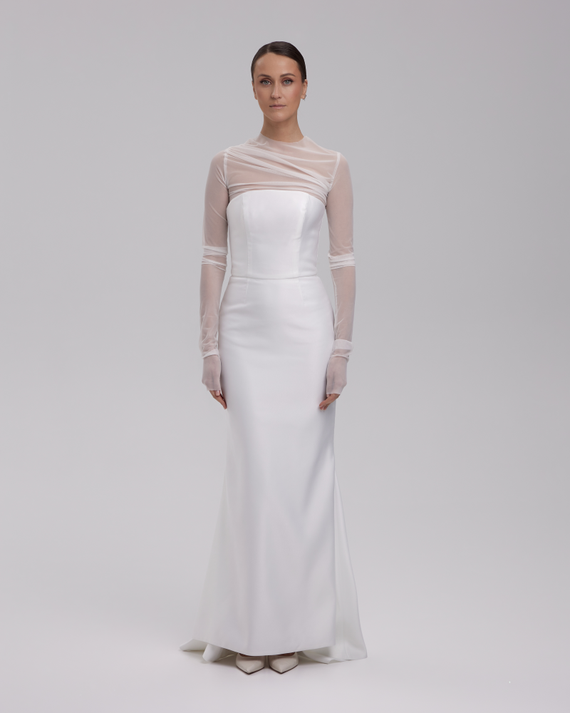 Bae Summer Bride 2026