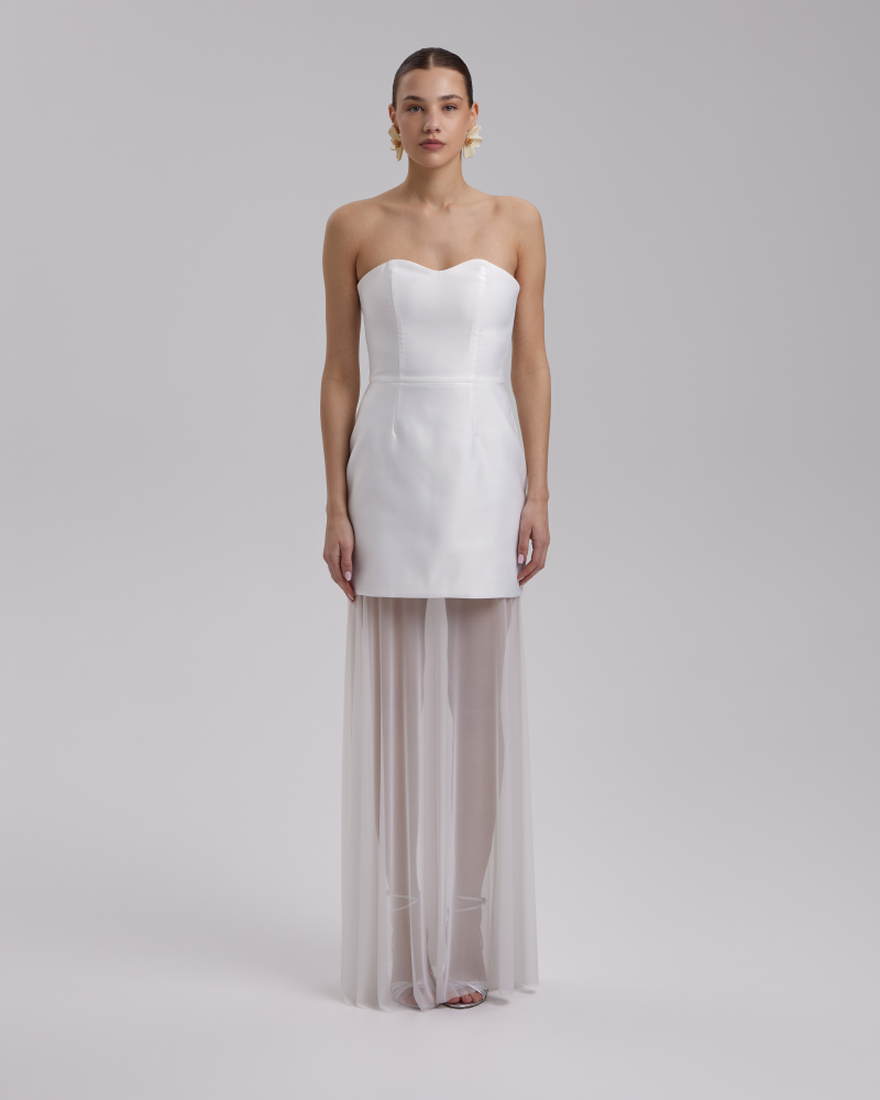 Bae Summer Bride 2026