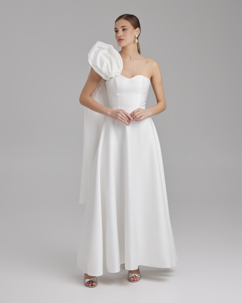 Bae Summer Bride 2026