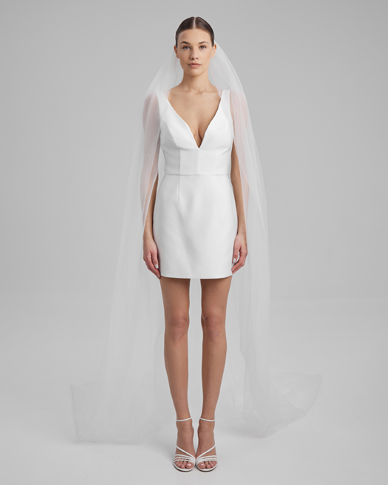 Bae Summer Bride 2026