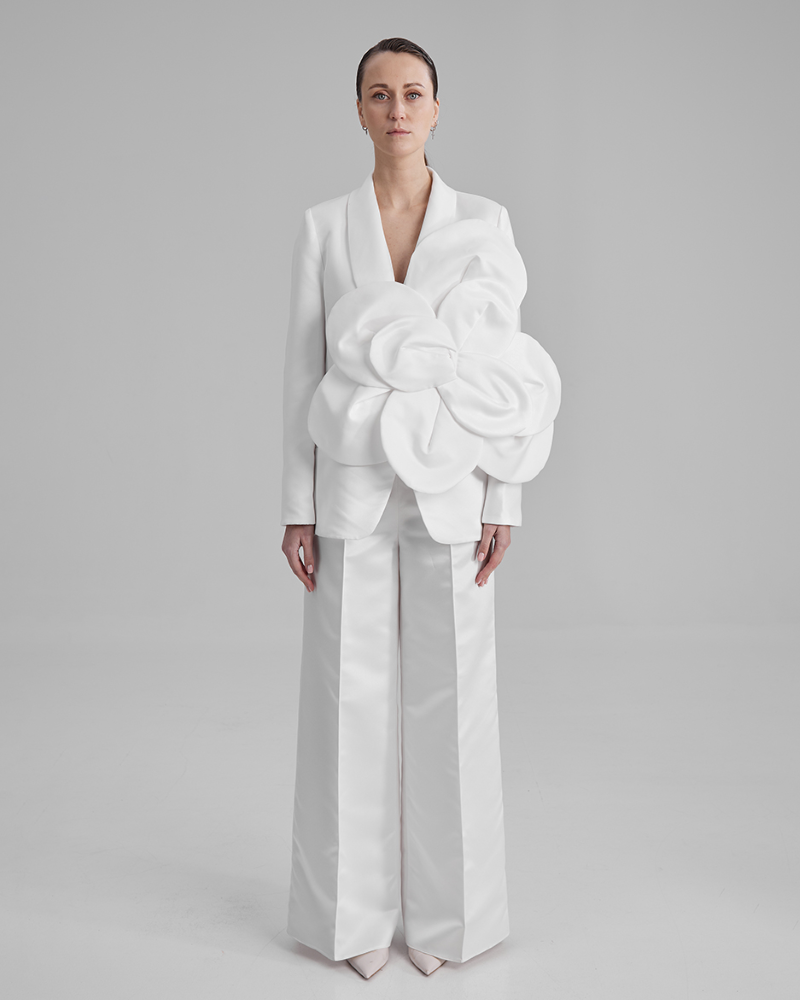 Bae Summer Bride 2026