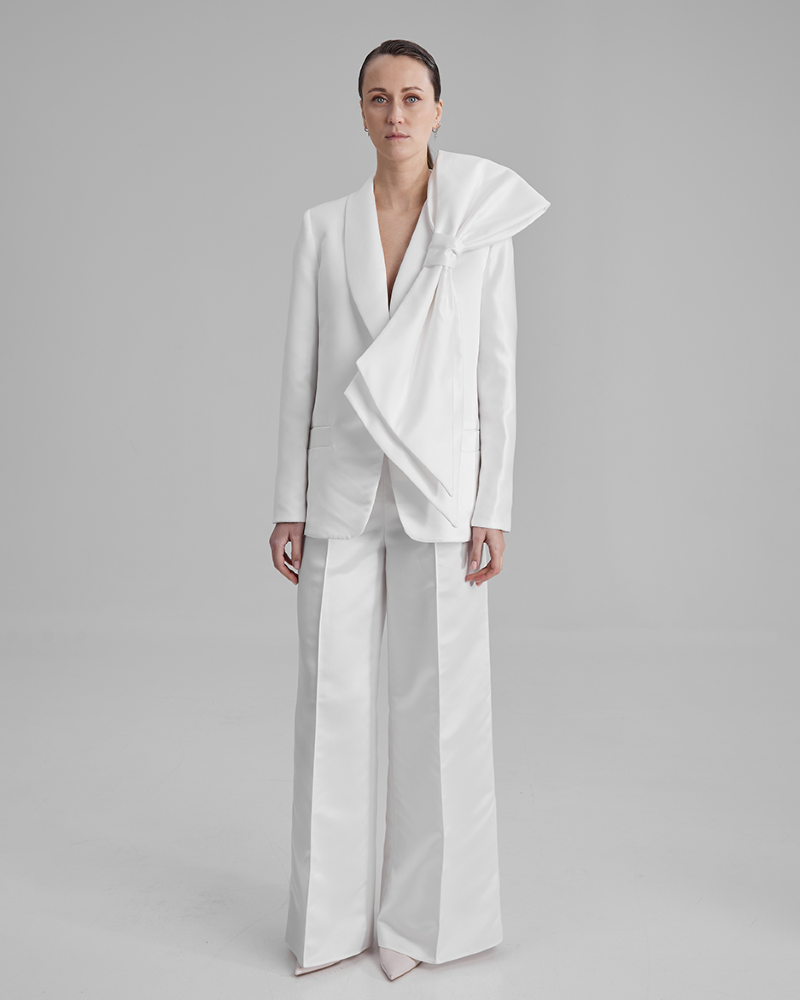 Bae Summer Bride 2026