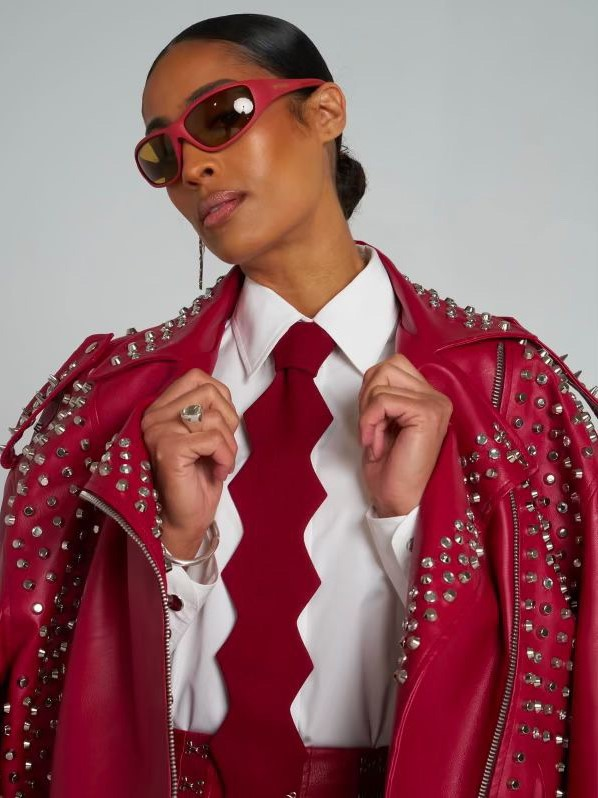 ZARS London Luxury Ties